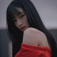 你适应吗 说祝福我再毁灭我后拯