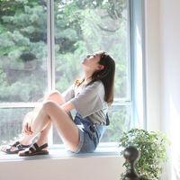 你适应吗 说祝福我再毁灭我后拯