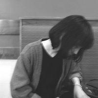 你适应吗 说祝福我再毁灭我后拯