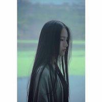 你适应吗 说祝福我再毁灭我后拯