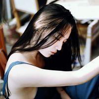 你适应吗 说祝福我再毁灭我后拯