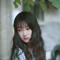 你适应吗 说祝福我再毁灭我后拯