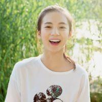 你适应吗 把我最爱的都给你你回