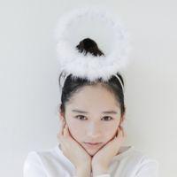 你适应吗 把我最爱的都给你你回