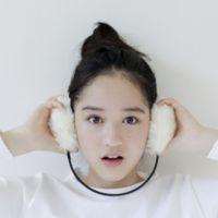 你适应吗 把我最爱的都给你你回