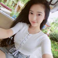 虎豹蛇蝎心╰╮ 我喝过很烈的酒也放下
