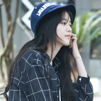 [颜果果] 当爱来临的时侯是不是