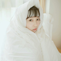 [颜果果] 当爱来临的时侯是不是