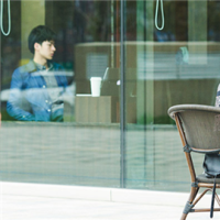 [颜果果] 当爱来临的时侯是不是