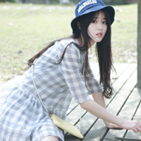 [颜果果] 这个世界有多少人和我