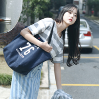 [颜果果] 这个世界有多少人和我