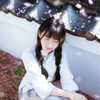 [颜果果] 这个世界有多少人和我