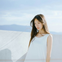 [颜果果] 这个世界有多少人和我