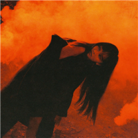 [颜果果] 这个世界有多少人和我