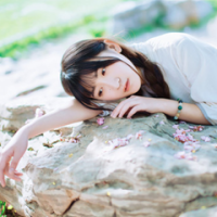 [颜果果] 这个世界有多少人和我