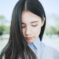 [颜果果] 这个世界有多少人和我