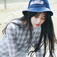 [颜果果] 只有等到物是人非之后