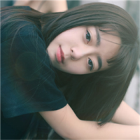 [颜果果] 只有等到物是人非之后