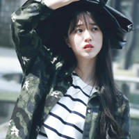 [颜果果] 只有等到物是人非之后