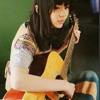 [颜果果] 每壹次牽起妳的手的時