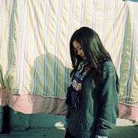 [颜果果] 每壹次牽起妳的手的時