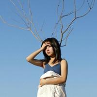 [颜果果] 每壹次牽起妳的手的時