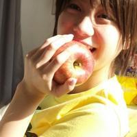 [颜果果] 我的世界只允許妳進來