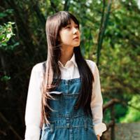 [颜果果] 我的世界只允許妳進來