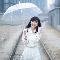 [颜果果] 我的世界只允許妳進來