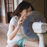 [颜果果] 我的世界只允許妳進來