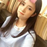 米小仙女 有些事情就是在一次次