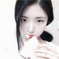 人从众 要怎么跟你解释，在我