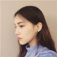 人从众 要怎么跟你解释，在我
