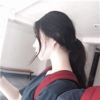 人从众 要怎么跟你解释，在我