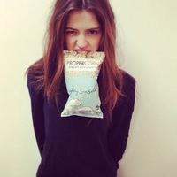 人去楼空 有壹種做錯事心亂成麻