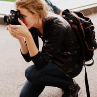 人去楼空 有壹種做錯事心亂成麻