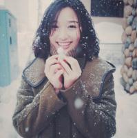 孤街浪途 有些记忆，注定无法抹