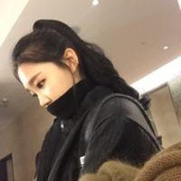 少女 老死不相往来的陌生算