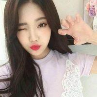 少女 老死不相往来的陌生算