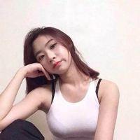 少女 老死不相往来的陌生算