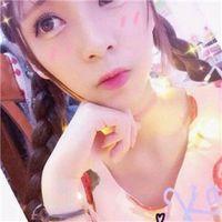 少女 老死不相往来的陌生算