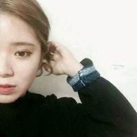 少女 老死不相往来的陌生算