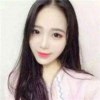 少女 老死不相往来的陌生算