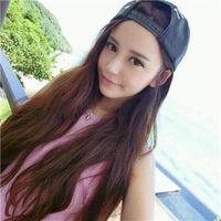 少女 老死不相往来的陌生算