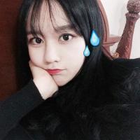 少女 偶尔回头是为了更好的