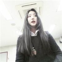 少女 偶尔回头是为了更好的
