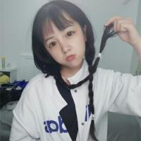 少女 偶尔回头是为了更好的