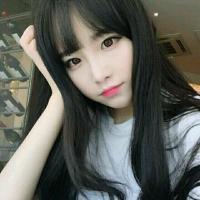 少女 偶尔回头是为了更好的