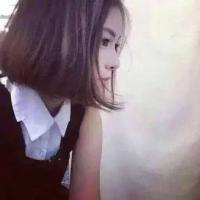 野心狼. 我想跟以前的我說聲對