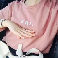 野心狼. 我想跟以前的我說聲對